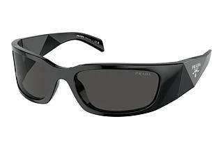 Prada PR A19S 1AB5S0