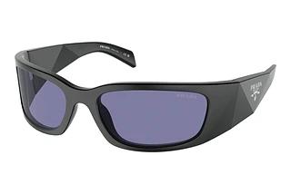 Prada PR A19S 1BO40G
