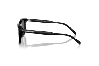Vue latérale Prada PR A21S (16K08Z)