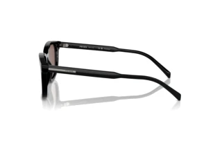 Vue latérale Prada PR A21S (16K30H)