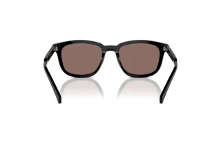 Vue arrière Prada PR A21S (16K30H)