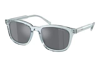 Prada PR A21S 19T175