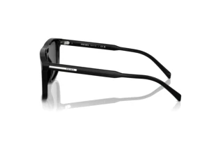 Vue latérale Prada PR A22S (16K08Z)