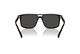 Vue arrière Prada PR A22S (16K08Z)