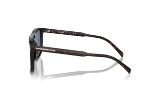 Vue latérale Prada PR A22S (17N06A)