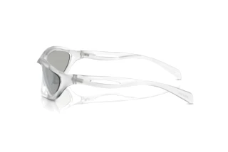 Vue latérale Prada PR A23S (14V60H)