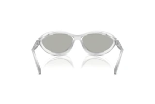 Vue arrière Prada PR A23S (14V60H)