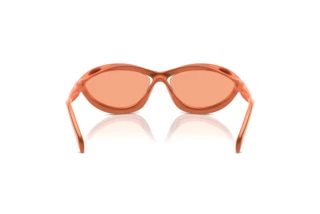 Vue arrière Prada PR A23S (15V50H)