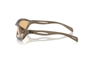 Vue latérale Prada PR A26S (16V10H)