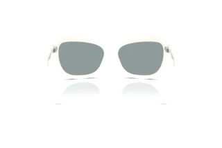 Vue arrière Prada PR A27S (17K3C2)
