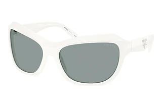 Prada PR A27S 17K3C2