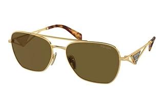 Prada PR A50S 5AK01T