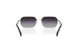 Vue arrière Prada PR A51S (1BC90A)