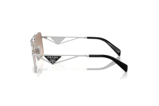 Vue latérale Prada PR A52S (1BC8J1)