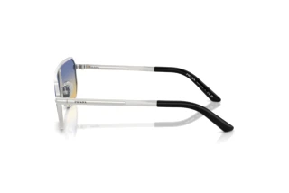 Vue latérale Prada PR A53S (27506Z)