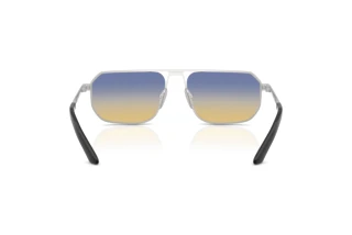 Vue arrière Prada PR A53S (27506Z)