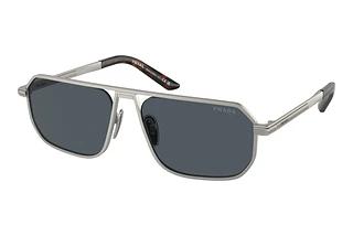 Prada PR A53S 7CQ09T