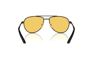 Vue arrière Prada PR A54S (1BO90C)