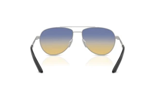 Vue arrière Prada PR A54S (27506Z)