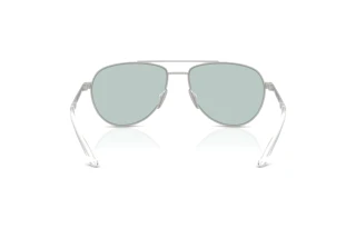 Vue arrière Prada PR A54S (27540N)