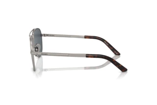 Vue latérale Prada PR A54S (7CQ09T)