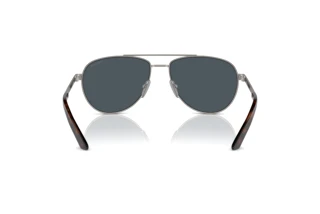 Vue arrière Prada PR A54S (7CQ09T)