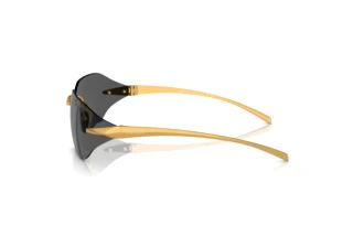 Vue latérale Prada PR A56S (15N5S0)