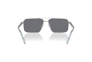 Vue arrière Prada PR A57S (1BC175)