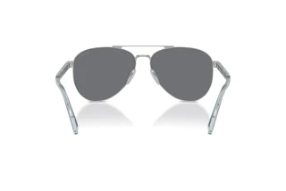 Vue arrière Prada PR A58S (1BC175)