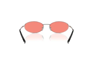 Vue arrière Prada PR A59S (1BC20B)