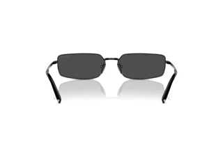 Vue arrière Prada PR A60S (1AB5S0)