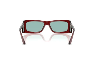 Vue arrière Prada PR B03S (12Z40K)