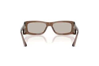 Vue arrière Prada PR B03S (16W5J2)