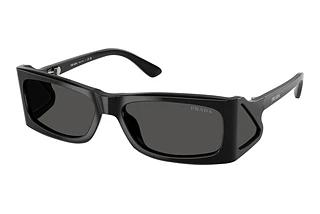 Prada PR B03S 1AB5S0