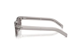 Vue latérale Prada PR B11S (10J03D)