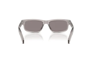 Vue arrière Prada PR B11S (10J03D)