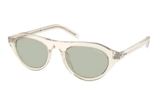 Vue de face Prada PR B15S (26P91B)