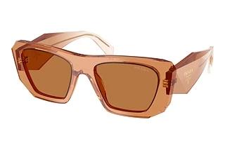 Prada PR B 18S 28E90Q