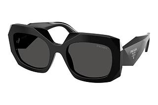 Prada PR B 23S 16K08Z