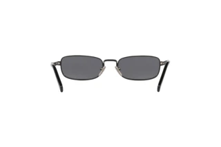 Vue arrière Prada PR B54S (1AB5Z1)