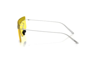 Vue latérale Prada PR B55S (1BC20O)