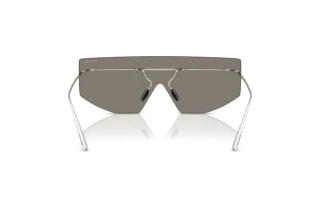 Vue arrière Prada PR B55S (1BC60N)