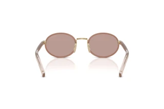 Vue arrière Prada PR B56S (24E20I)