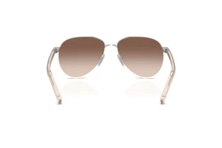 Vue arrière Prada PR B57S (23E10S)