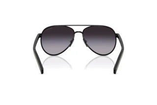 Vue arrière Prada PR B57S (AAV90A)