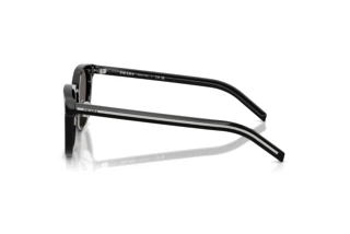 Vue latérale Prada PR C01SD (16K731)