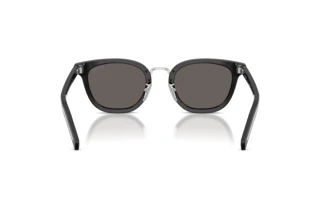 Vue arrière Prada PR C01SD (16K731)