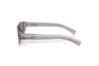 Vue latérale Prada PR C02S (10J80Q)