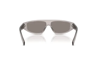 Vue arrière Prada PR C02S (10J80Q)