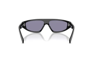 Vue arrière Prada PR C02S (16K50B)